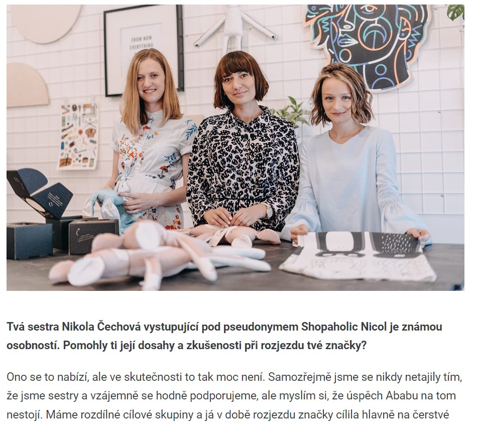 Snímek obrazovky 2023-05-15 170859